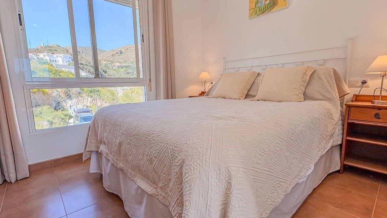 Photo of Bedroom in Bedar