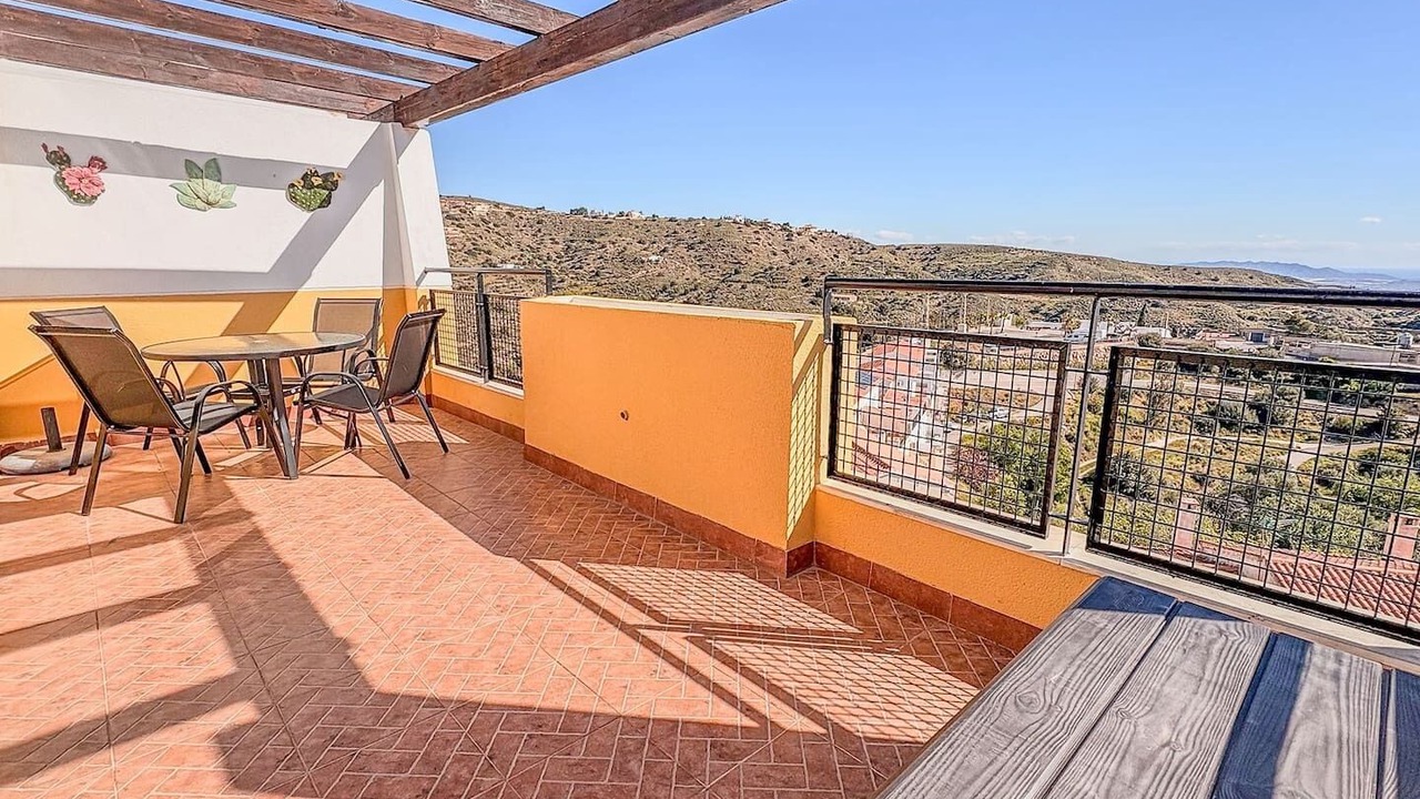 Photo of Outdoor in Bedar