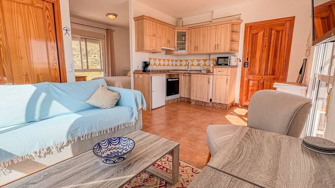 Photo of Livingroom in Bedar