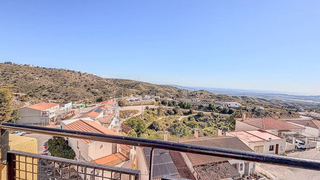 Photo of Outdoor in Bedar