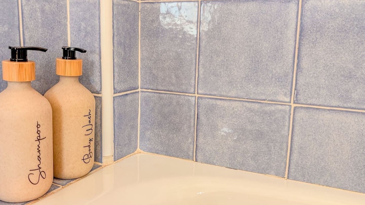 Photo of Bathroom in Bedar