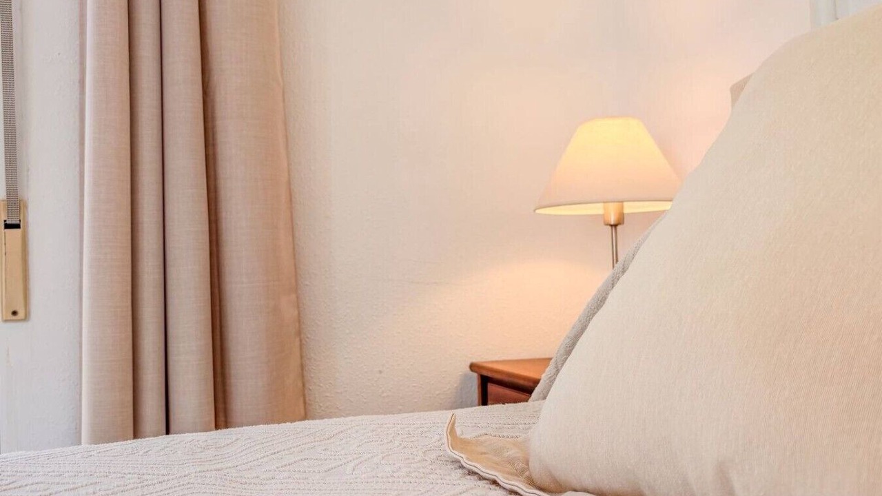 Photo of Bedroom in Bedar
