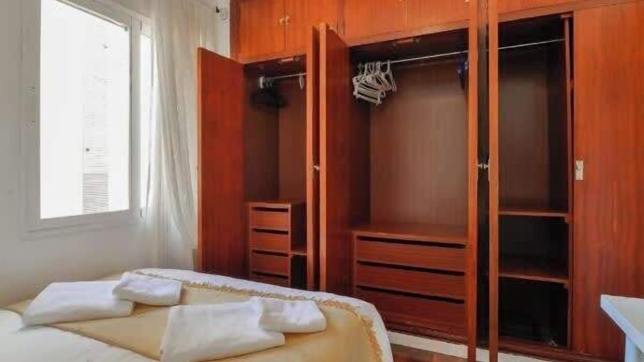Photo of Bedroom in Los Tilos