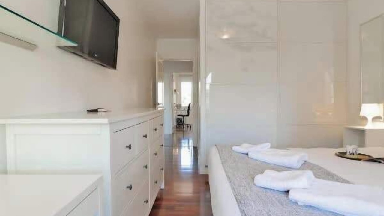 Photo of Bedroom in Los Tilos