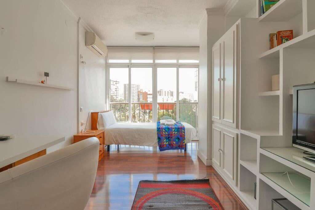 Photo of Bedroom in Los Tilos