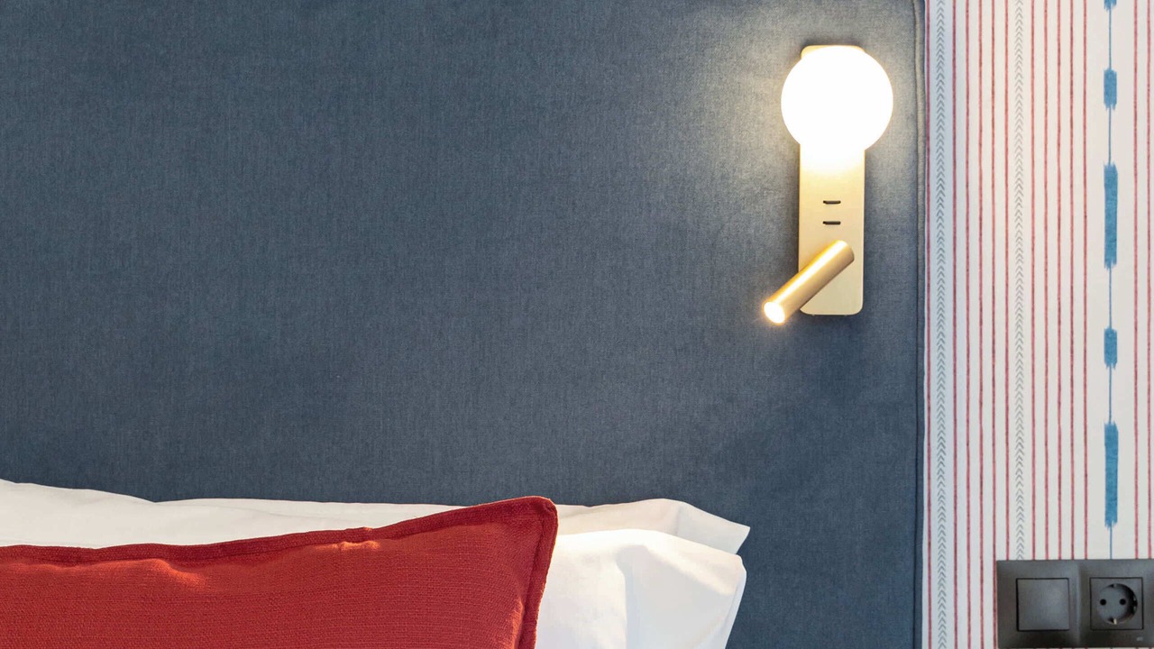 Photo of Bedroom in Caleta de Velez