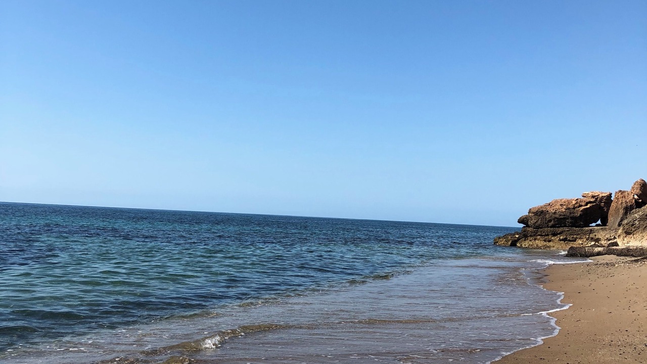 Photo of Others in Aguilas