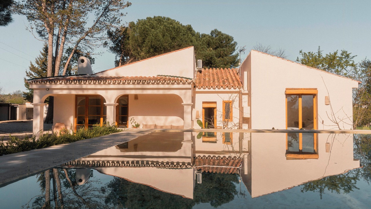 Photo of Outdoor in Ronda
