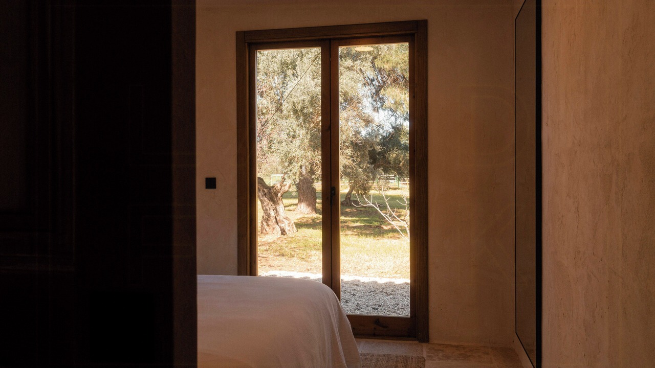 Photo of Bedroom in Ronda
