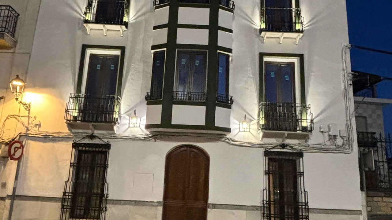 Photo of Outdoor in Lucena