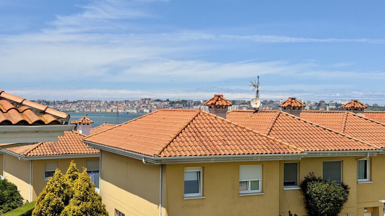 Photo of Outdoor in Pedrena