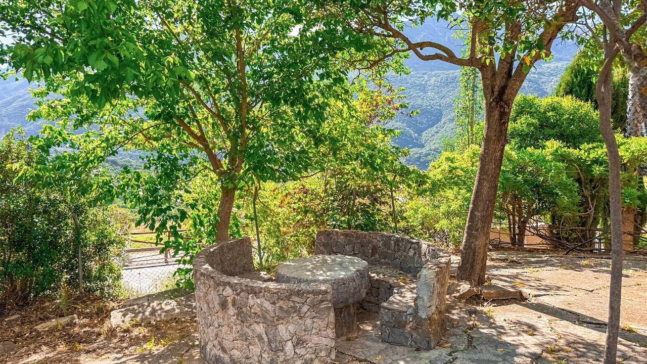 Photo of Others in Jimera de Libar