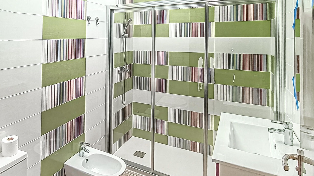 Photo of Bathroom in Jun