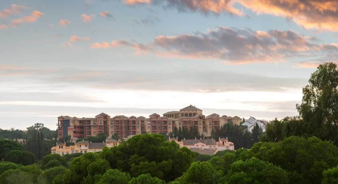 Photo of Others in Islantilla