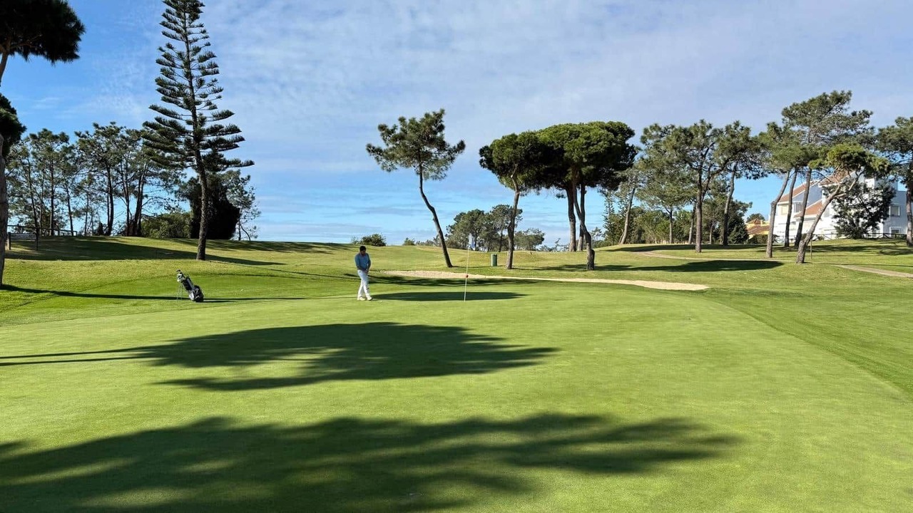 Photo of Others in Islantilla