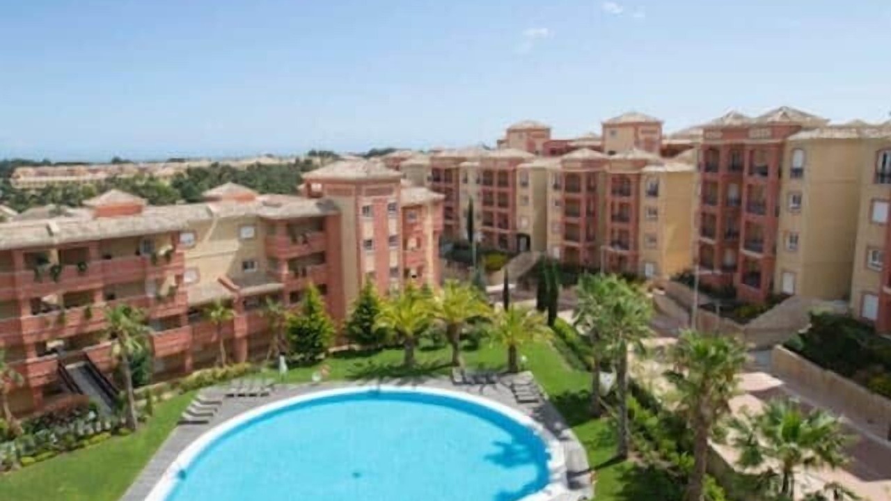 Photo of Outdoor in Islantilla