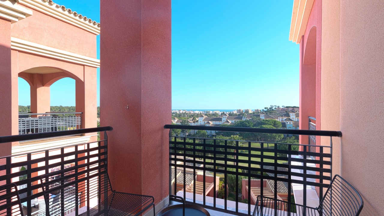 Photo of Others in Islantilla