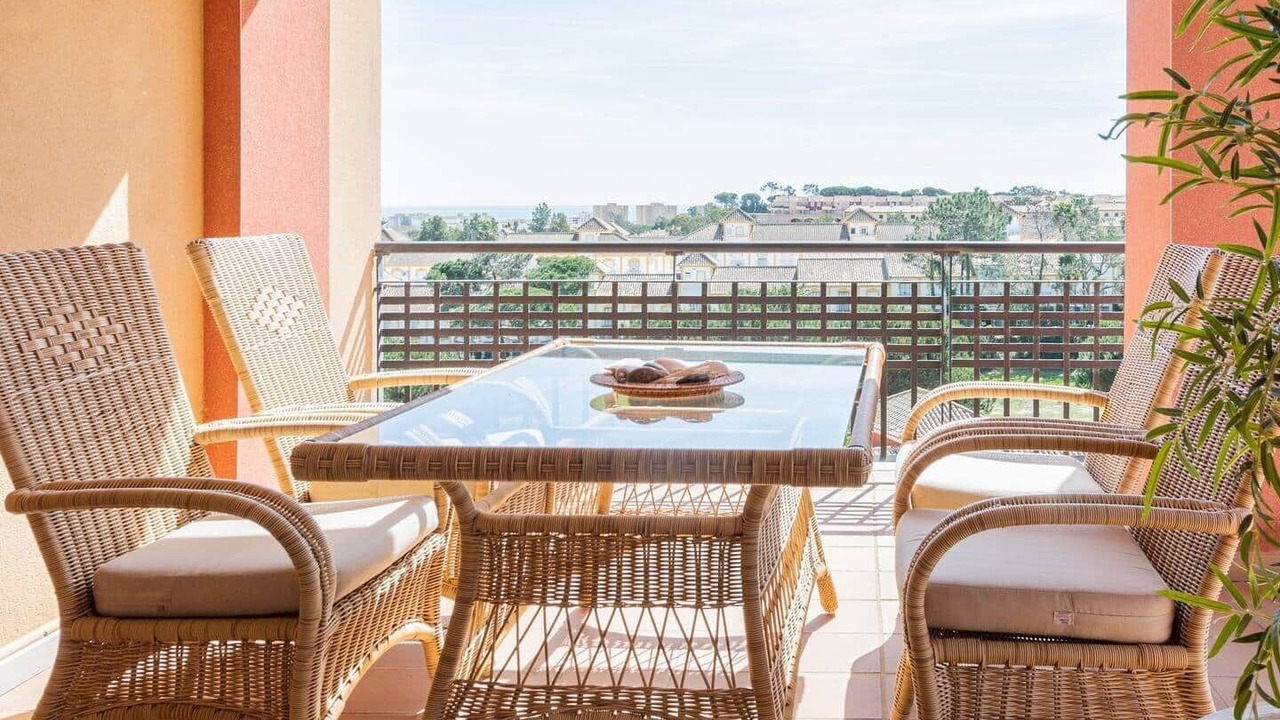 Photo of Outdoor in Islantilla