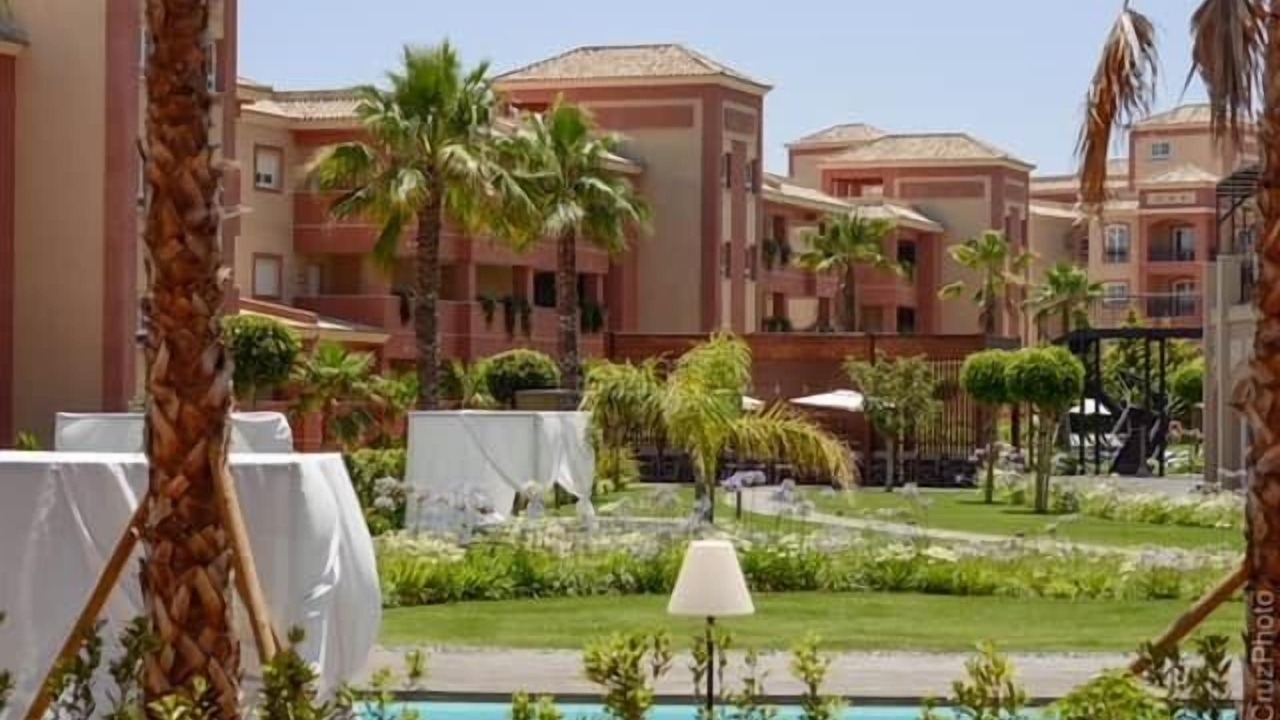 Photo of Others in Islantilla