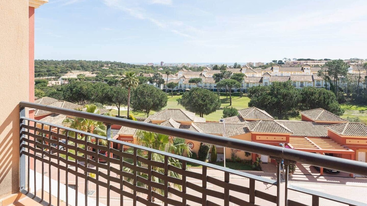 Photo of Outdoor in Islantilla