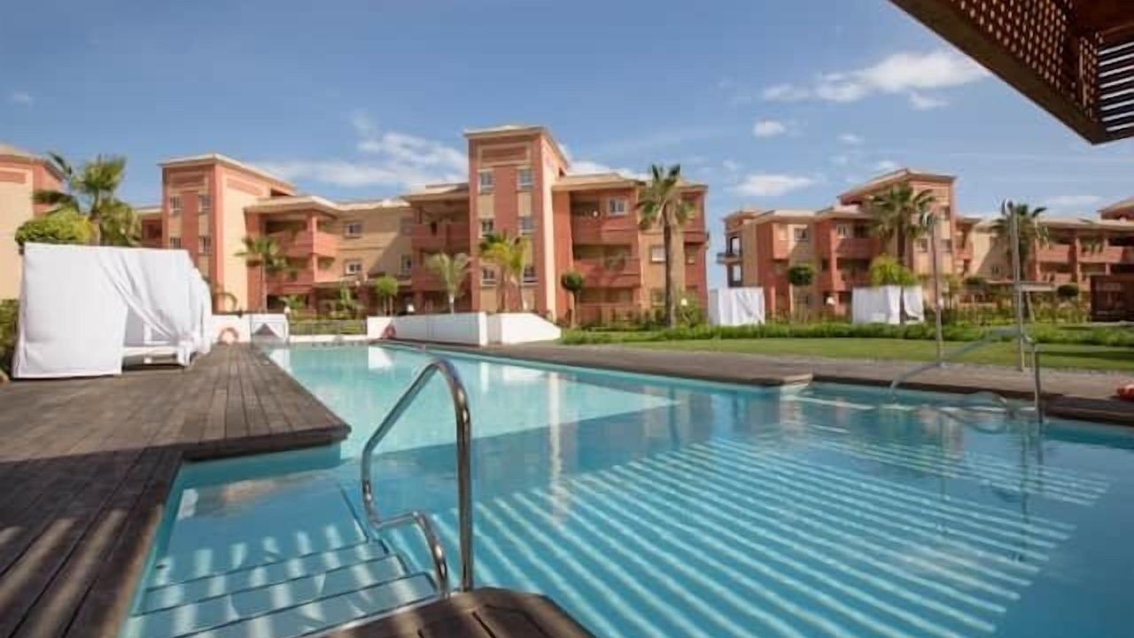 Photo of Others in Islantilla