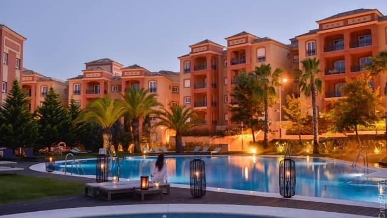 Photo of Others in Islantilla
