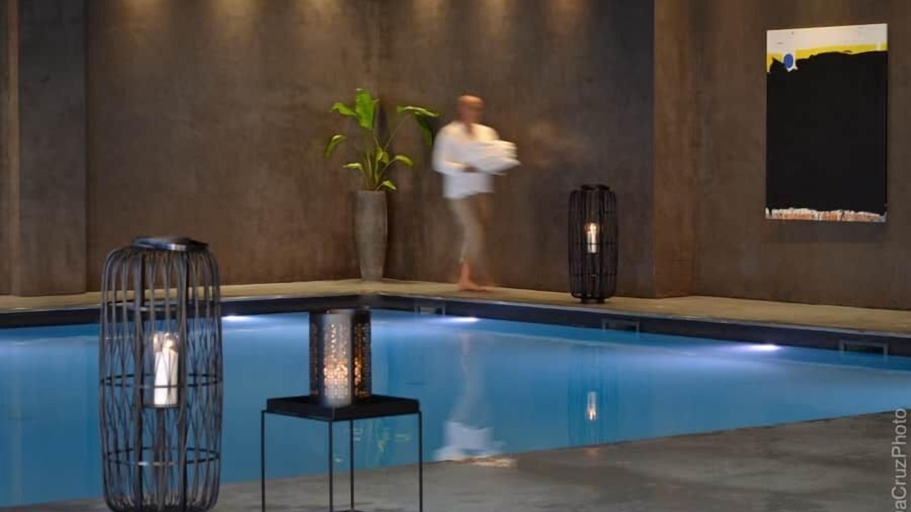 Photo of Outdoor in Islantilla