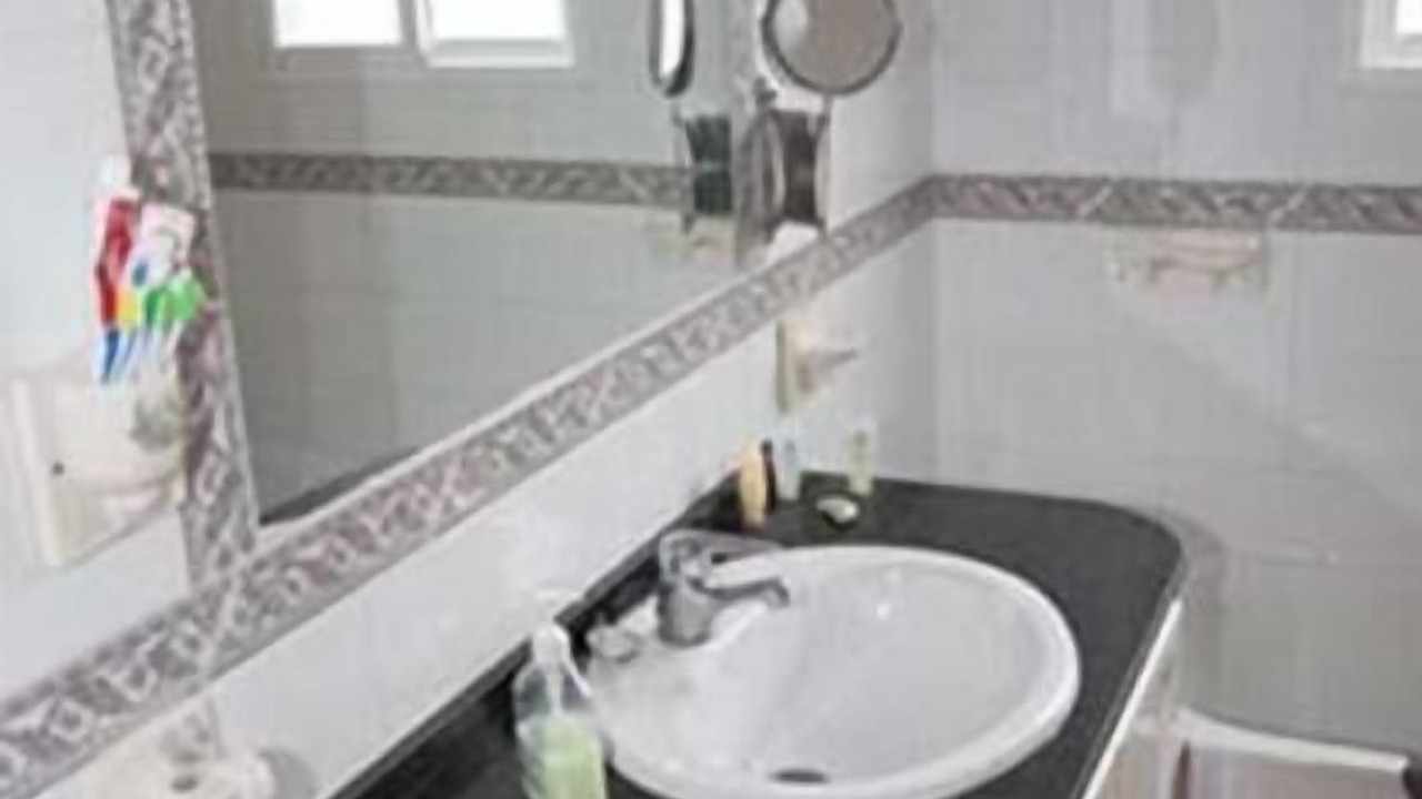 Photo of Bathroom in Los Canos de Meca
