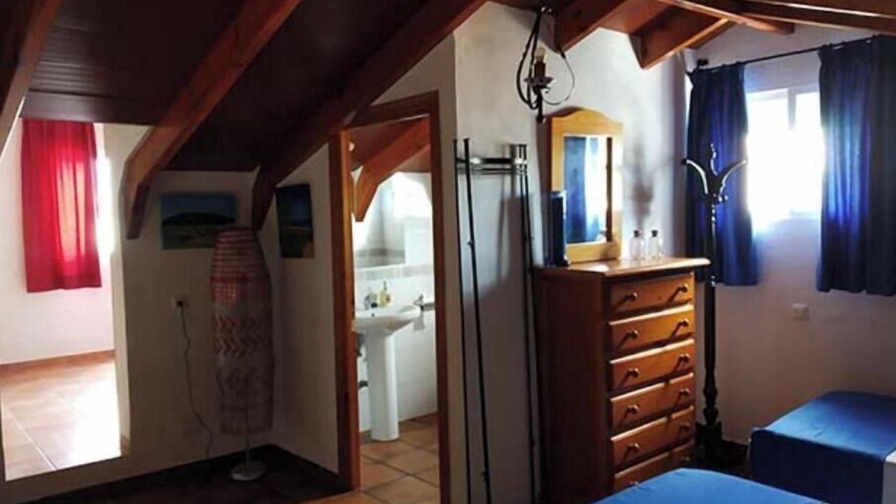 Photo of Bedroom in Los Canos de Meca