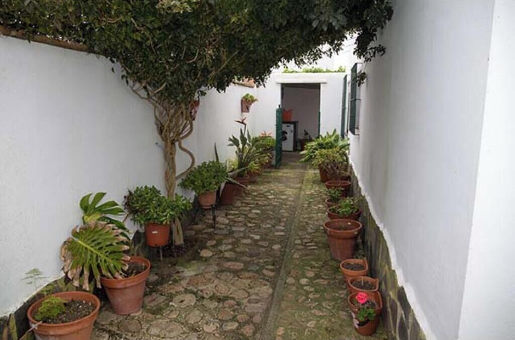 Photo of Outdoor in Los Canos de Meca