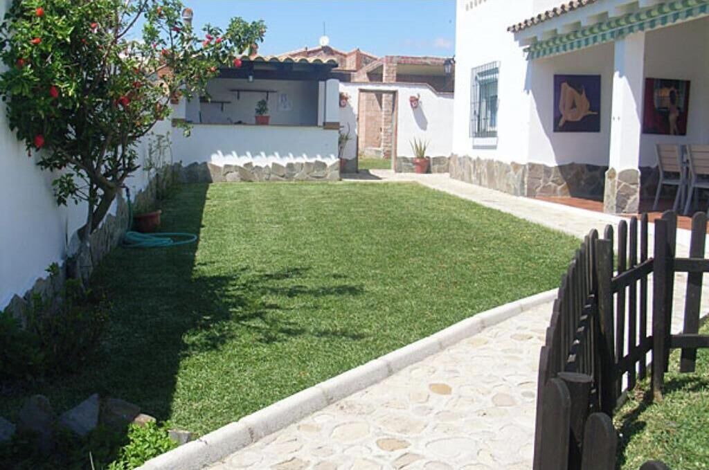 Photo of Outdoor in Los Canos de Meca