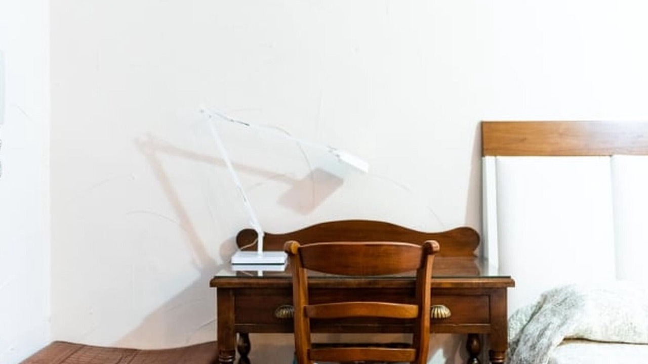 Photo of Bedroom in Beiro