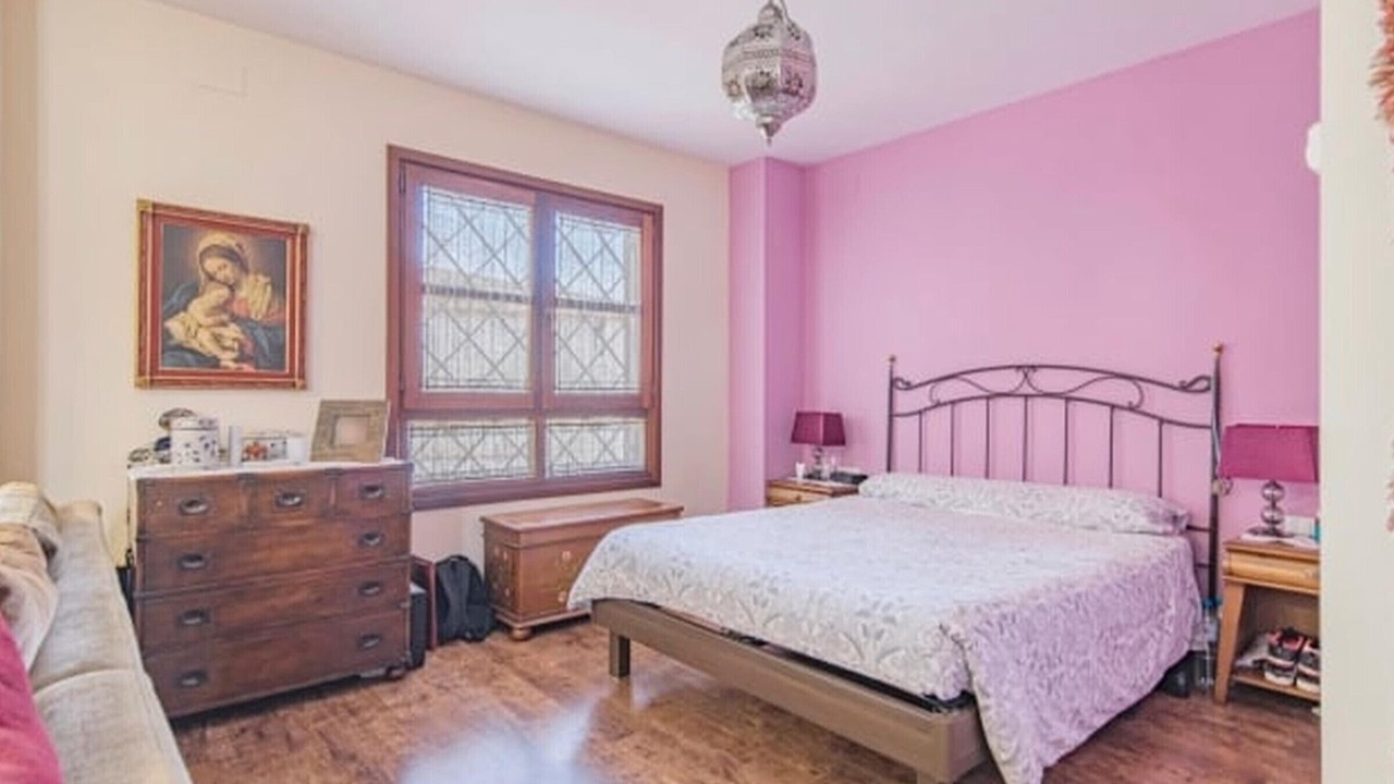 Photo of Bedroom in Beiro