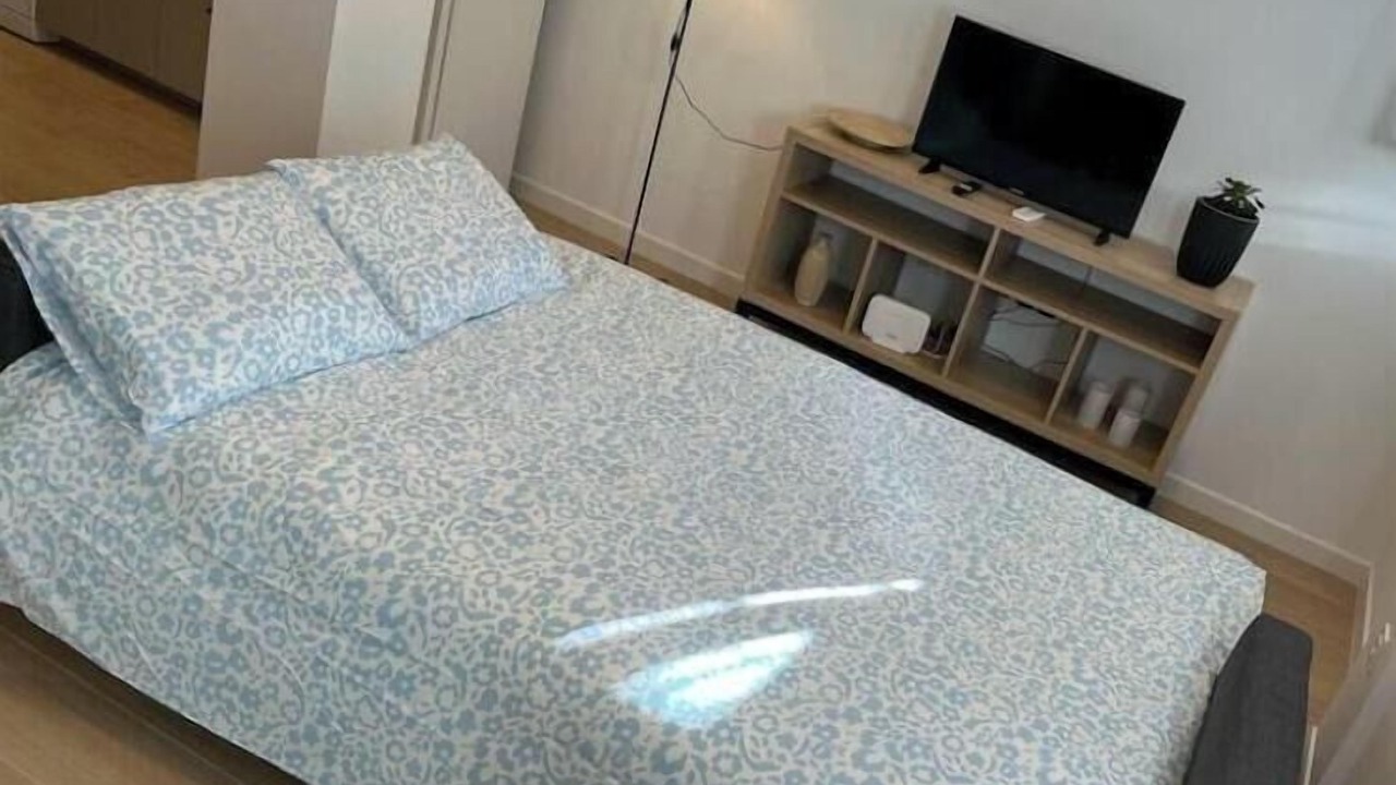Photo of Bedroom in Zaidin