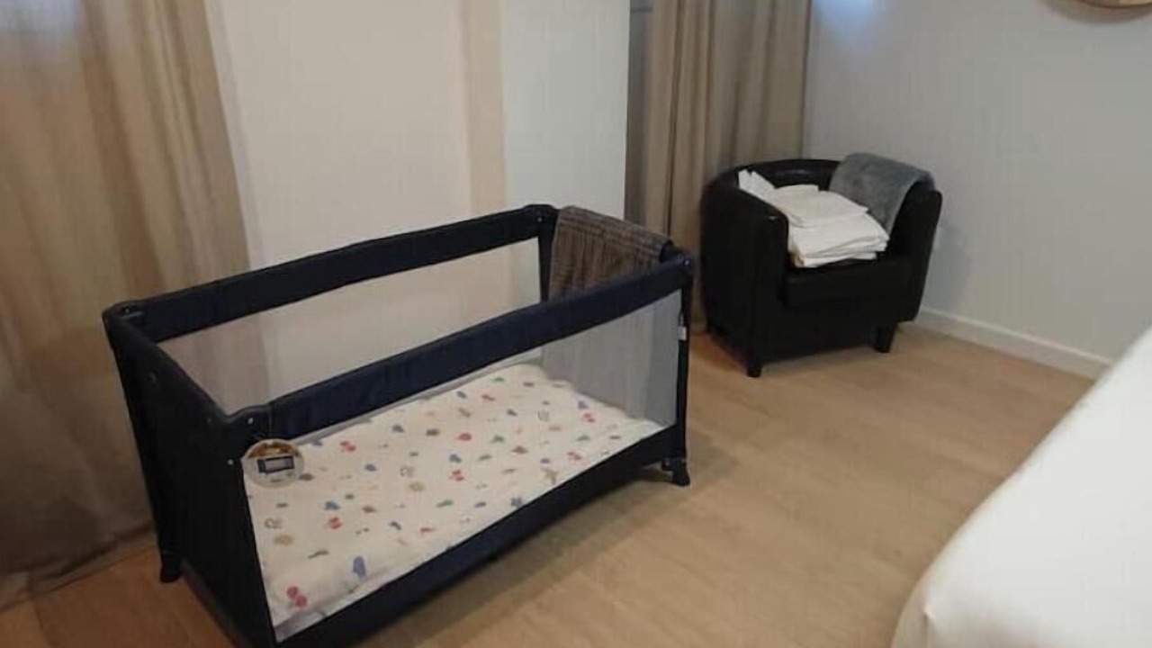 Photo of Bedroom in Zaidin