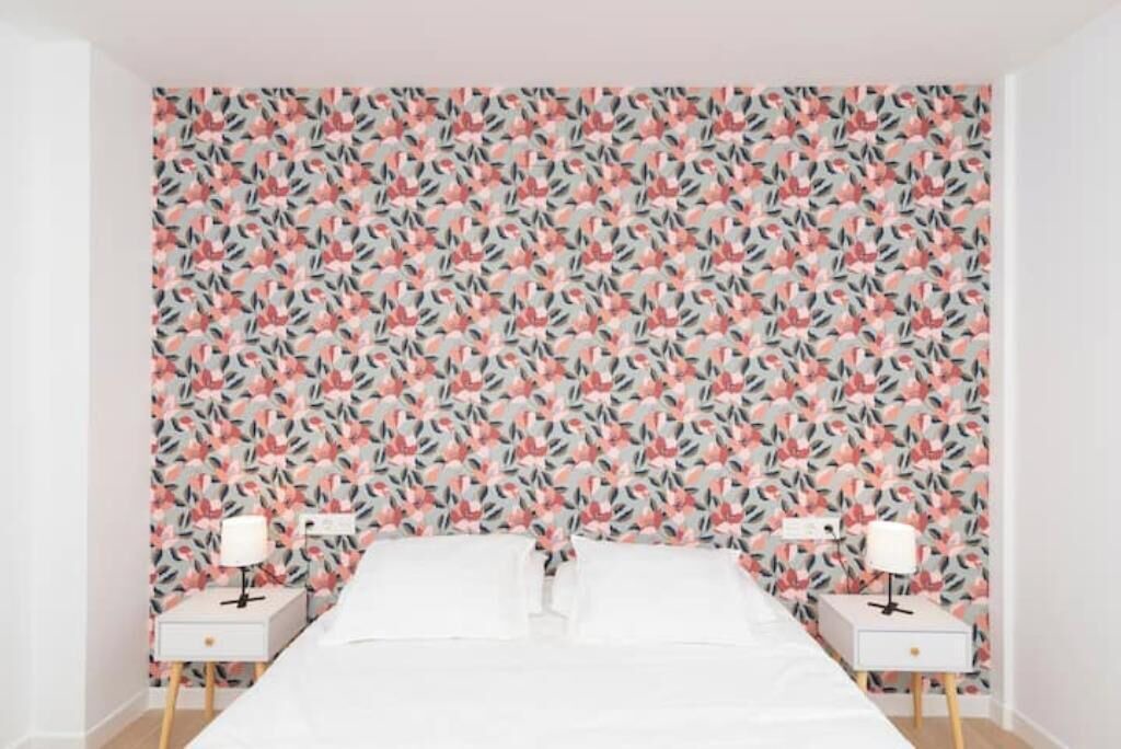 Photo of Bedroom in Zaidin