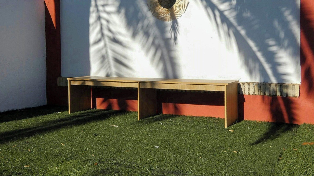 Photo of Outdoor in Utrera