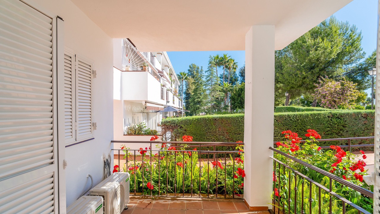 Photo of Outdoor in Alhaurin de la Torre