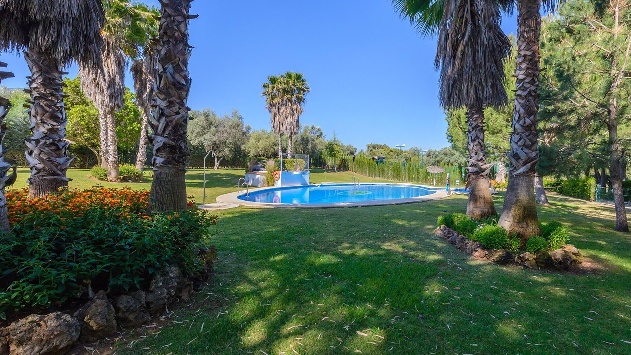Photo of Outdoor in Alhaurin de la Torre
