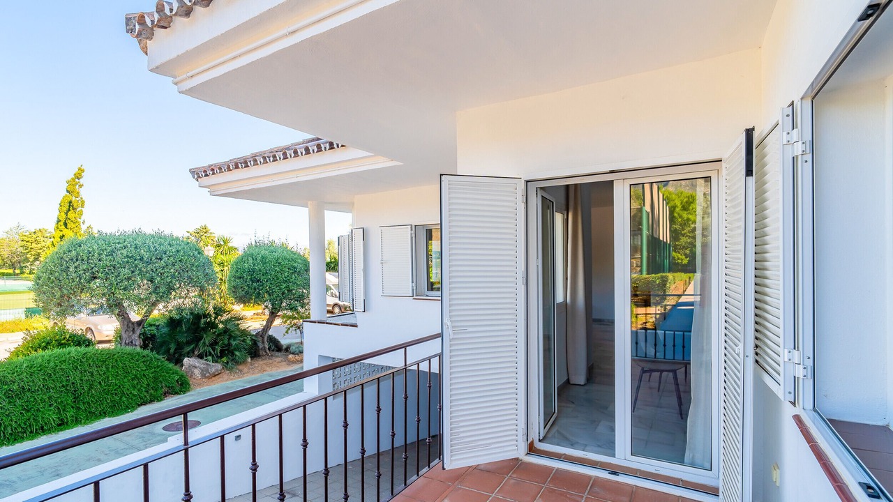 Photo of Outdoor in Alhaurin de la Torre