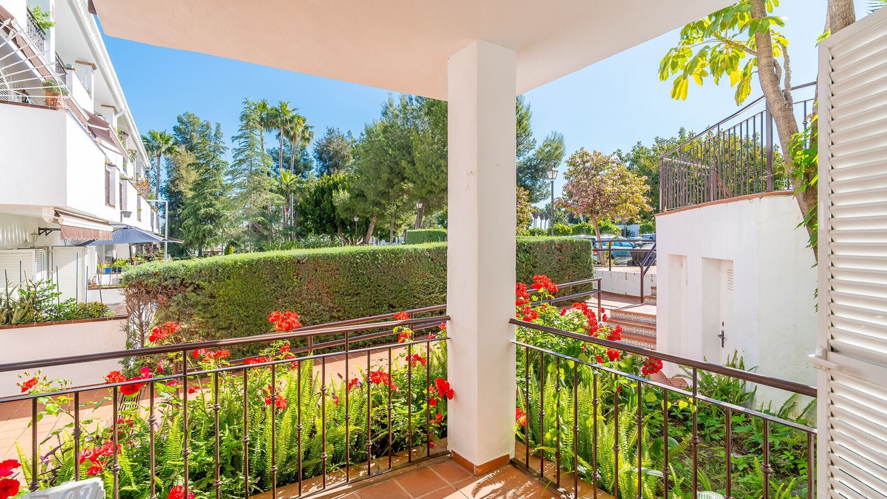 Photo of Outdoor in Alhaurin de la Torre