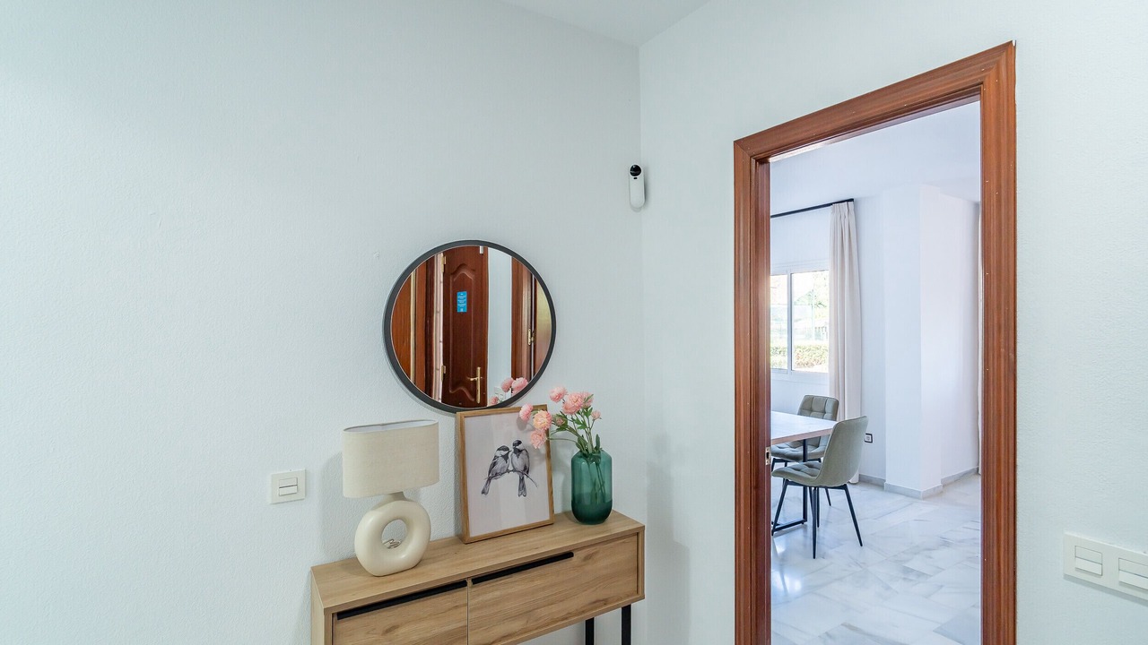 Photo of Others in Alhaurin de la Torre