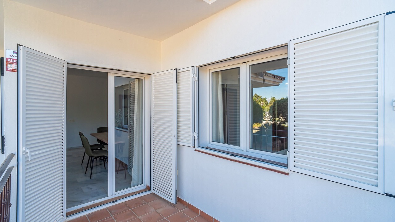 Photo of Outdoor in Alhaurin de la Torre