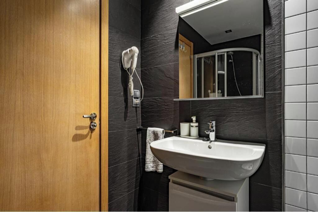 Photo of Bathroom in Cangas de Onis