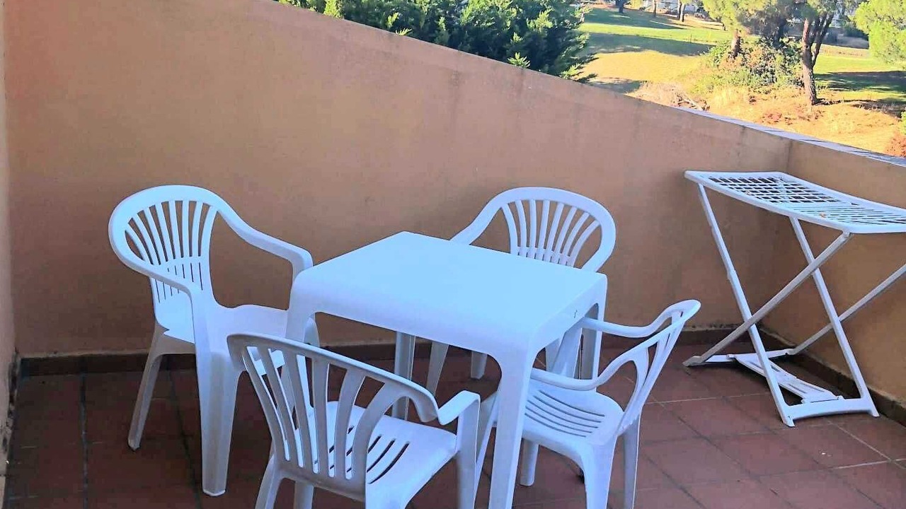 Photo of Outdoor in Islantilla