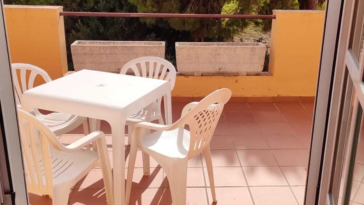 Photo of Outdoor in Islantilla