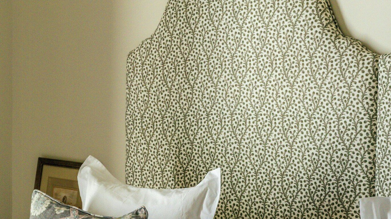Photo of Bedroom in Lebrija