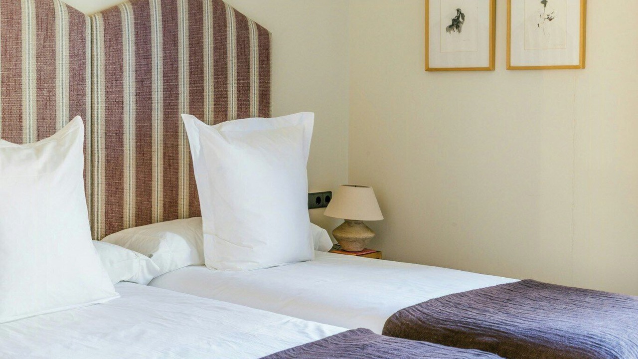 Photo of Bedroom in Lebrija