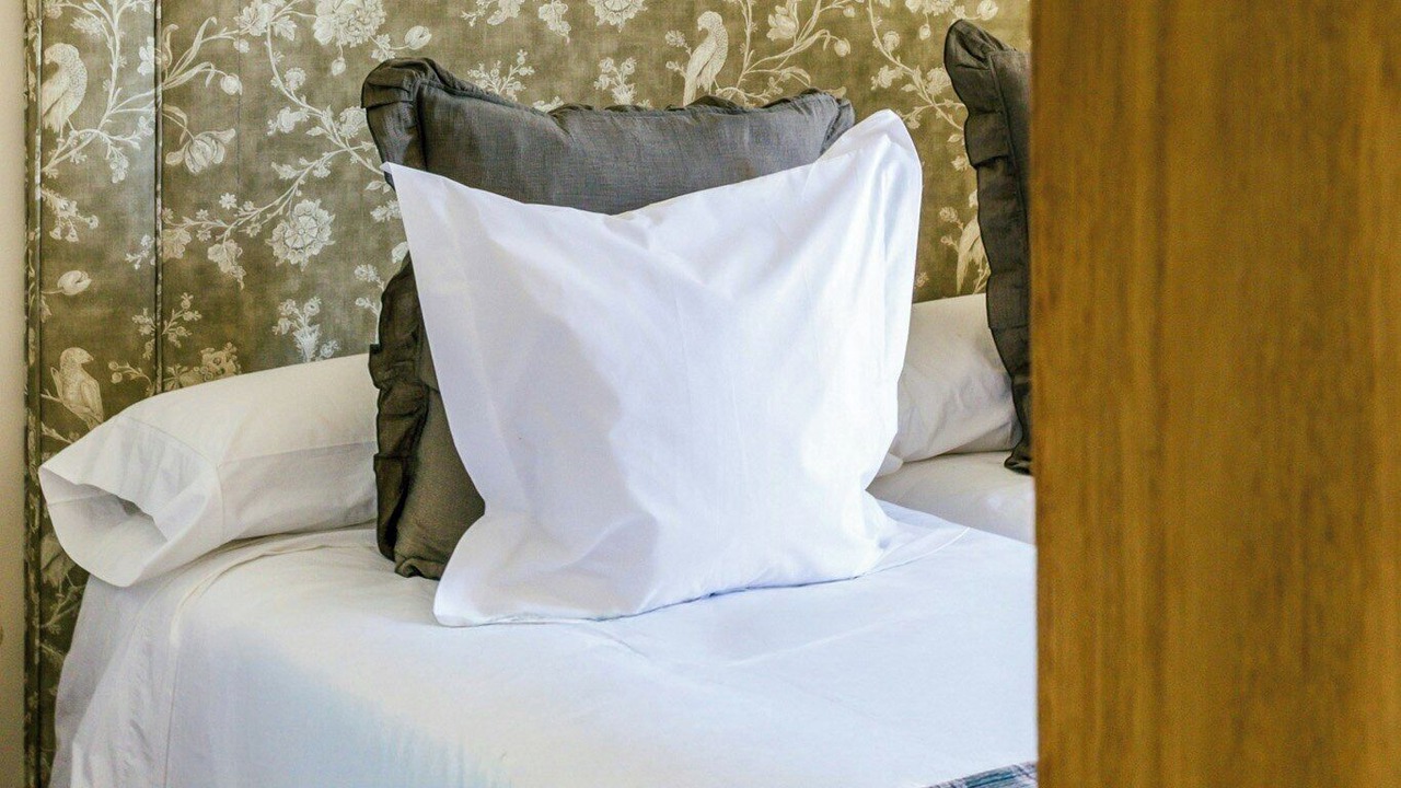 Photo of Bedroom in Lebrija