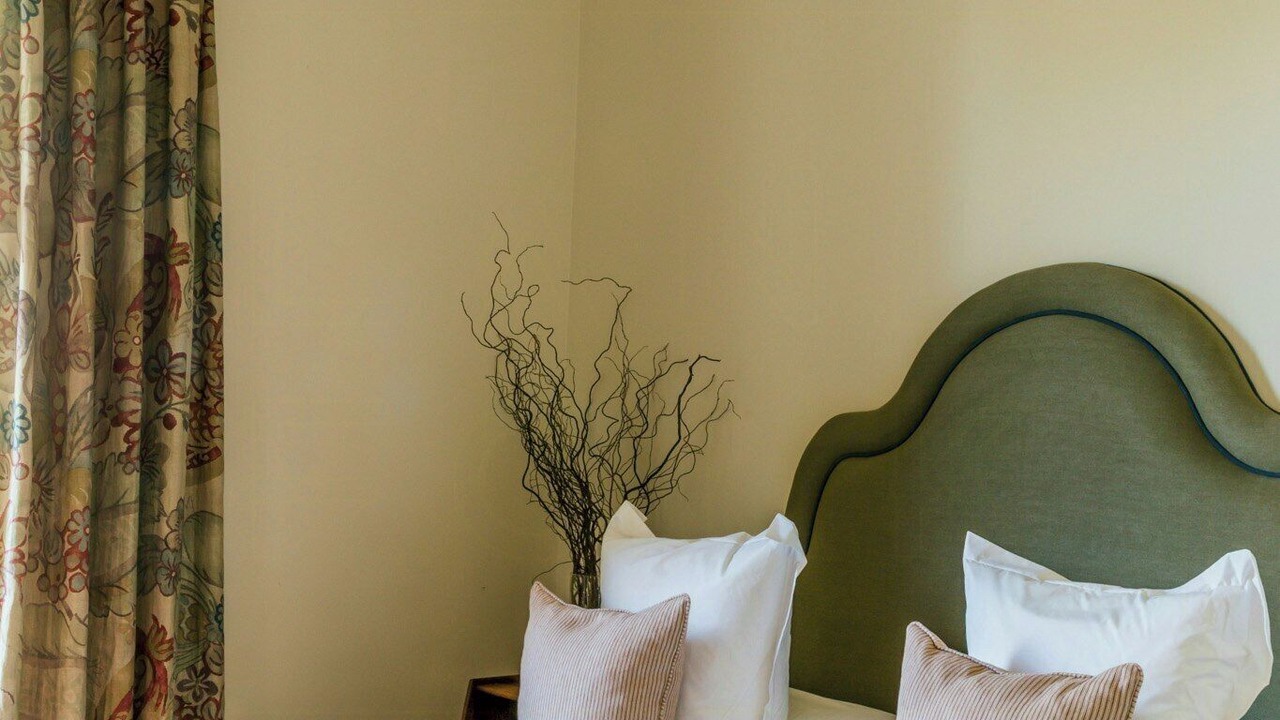 Photo of Bedroom in Lebrija